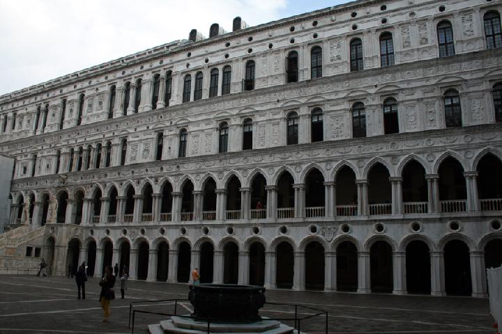venise 108.JPG
